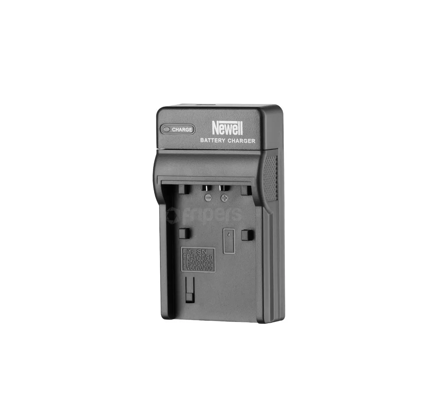 Newell Dc-usb Charger User Manual