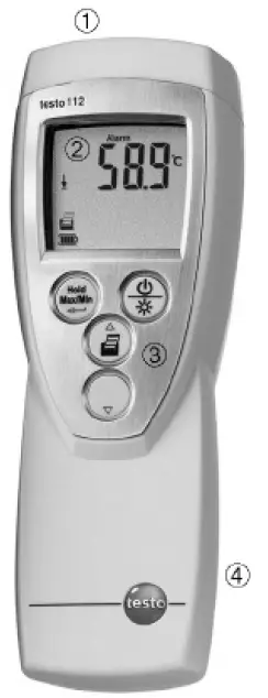 testo-112-NTC-Pt100-Measuring-Instrument-fig- (4)