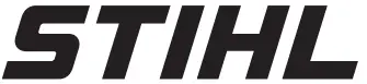 stihl-LOGO