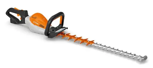 stihl-hsa-94-r-cordless-hedge-trimmer