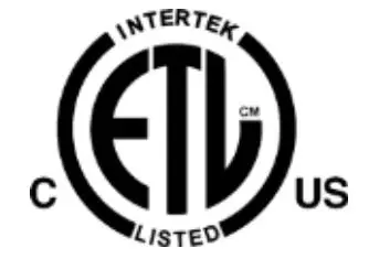 Intertek