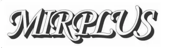 MIRPLUS