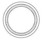 Mirplus Hdbm10a2432 Oval Frameless Led Backlit Mirrors Installation Guide