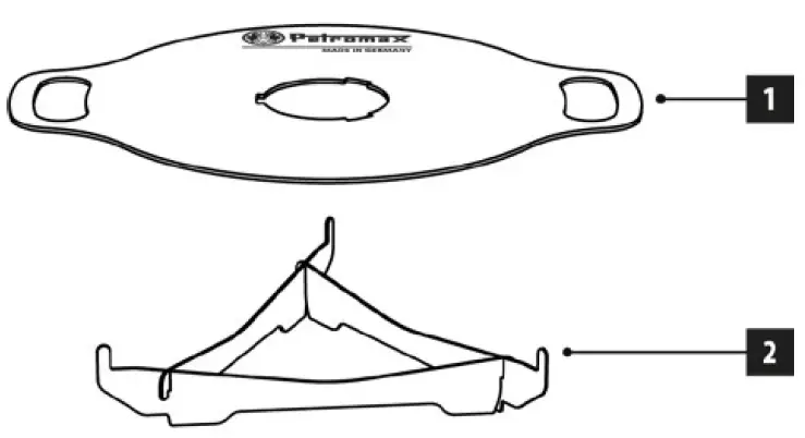Petromax-Atago-Griddle-Plate-fig-1