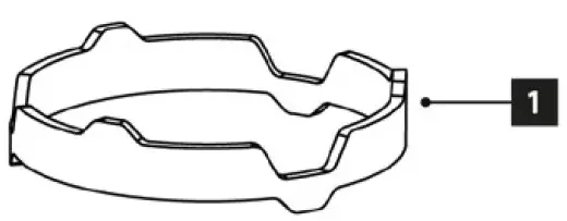 Petromax-Atago-Griddle-Plate-fig-2