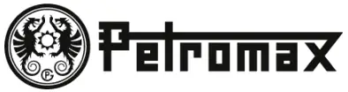 Petromax-logo