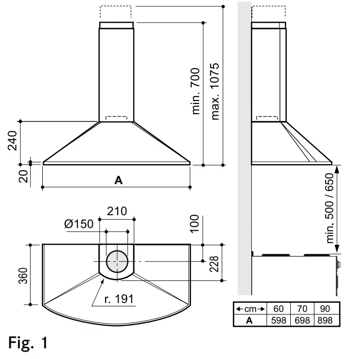 Technical Information