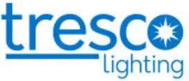 tresco logo