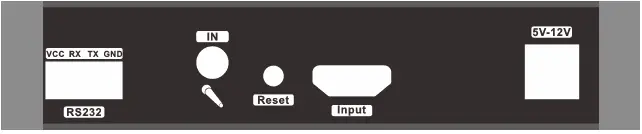 HDTV-SUPPLY-4K-PoE-HDMI-Over-IP-Splitter-fig-2