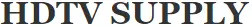 HDTV-SUPPLY-logo 