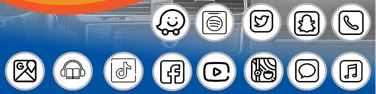 SUPERIORTEK-5.0-wireless-carplay-adapter-fig-1