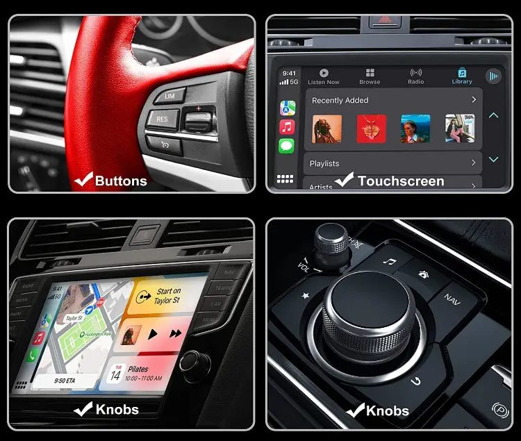 SUPERIORTEK-5.0-wireless-carplay-adapter-fig-4