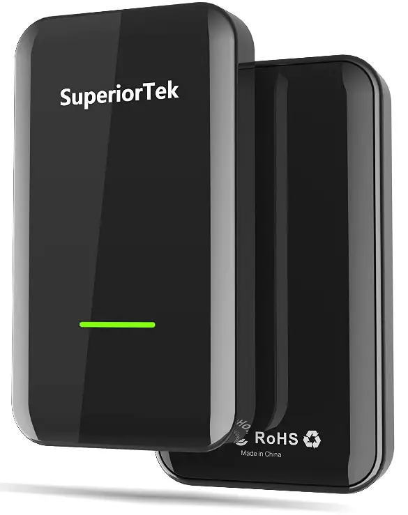 SUPERIORTEK-5.0-wireless-carplay-adapter-product