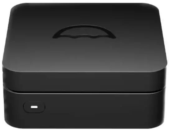 Umbrel Home U130120 Server