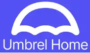 Umbrel Home logo