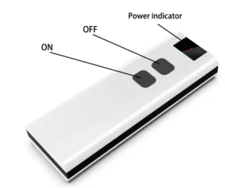 VOLFVERT-3000W-Pure-Sine-Wave-Power-Inverter-fig- (4)