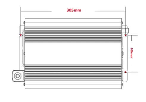 VOLFVERT-3000W-Pure-Sine-Wave-Power-Inverter-fig- (5)