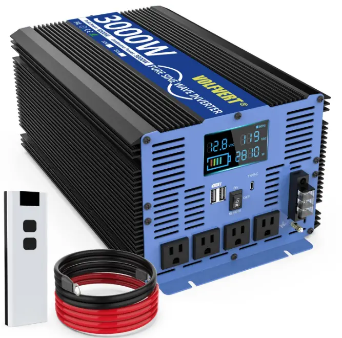 VOLFVERT-3000W-Pure-Sine-Wave-Power-Inverter-product