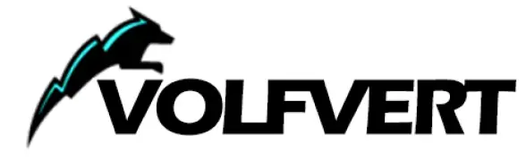 volfvert-logo