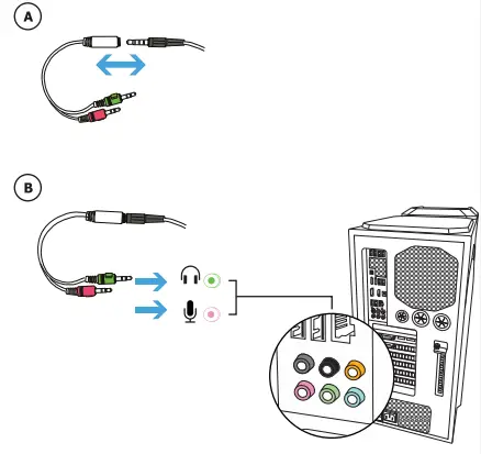 Trust-GXT-307-RAVU-GAMING-HEADSET-fig-3