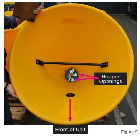 Braber Equipment BE-PFSXXXG Spin Spreader-fig-10