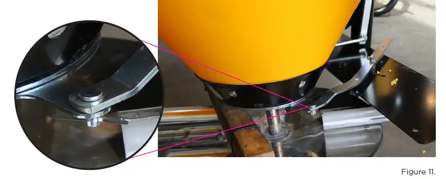 Braber Equipment BE-PFSXXXG Spin Spreader-fig-12.