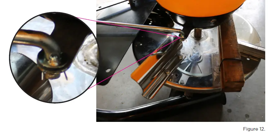 Braber Equipment BE-PFSXXXG Spin Spreader-fig-13