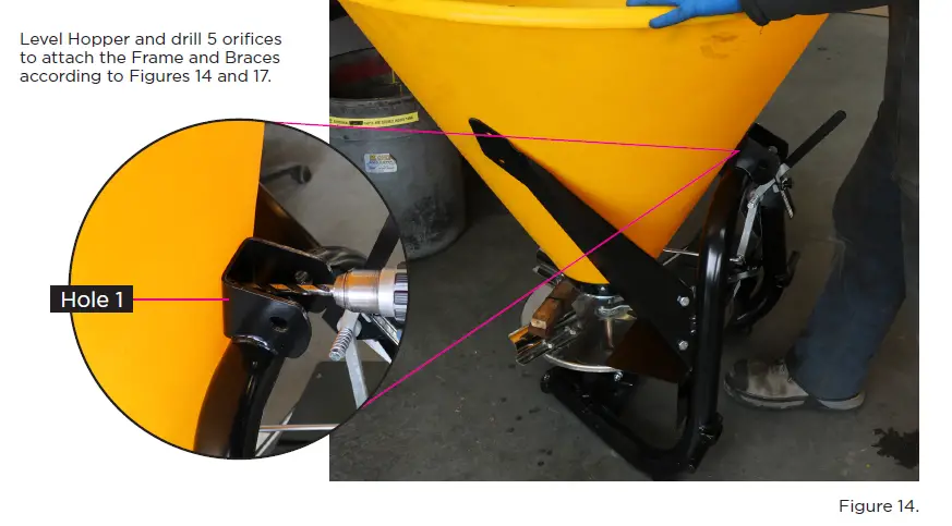 Braber Equipment BE-PFSXXXG Spin Spreader-fig-15