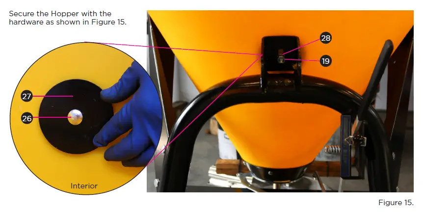 Braber Equipment BE-PFSXXXG Spin Spreader-fig-16