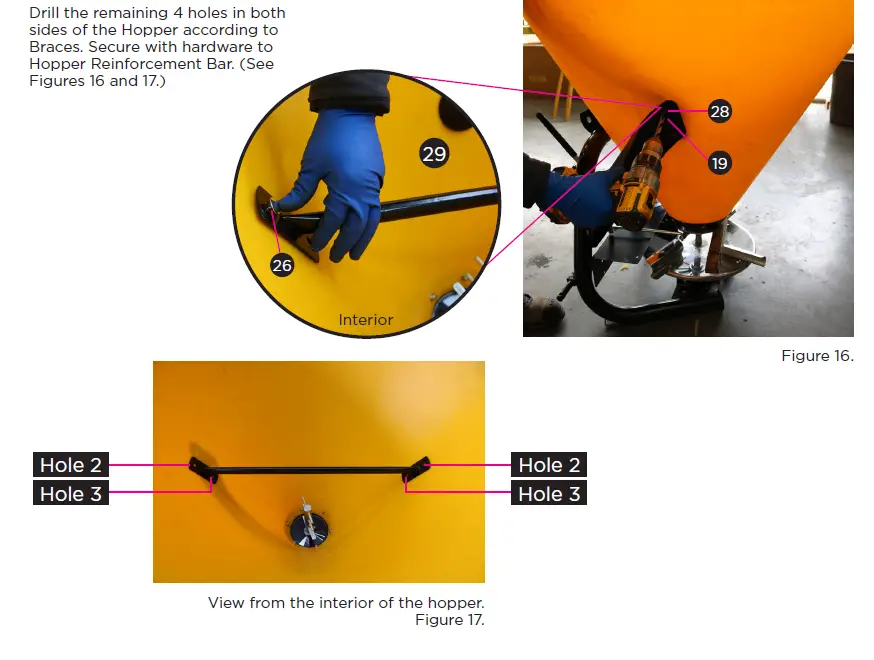 Braber Equipment BE-PFSXXXG Spin Spreader-fig-17
