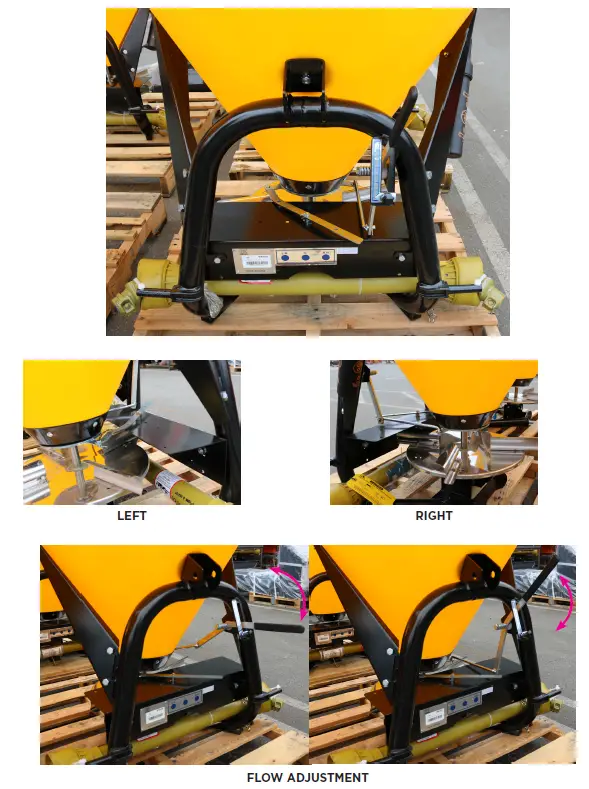 Braber Equipment BE-PFSXXXG Spin Spreader-fig-18