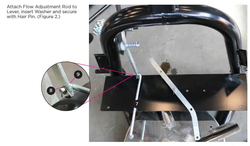 Braber Equipment BE-PFSXXXG Spin Spreader-fig-4