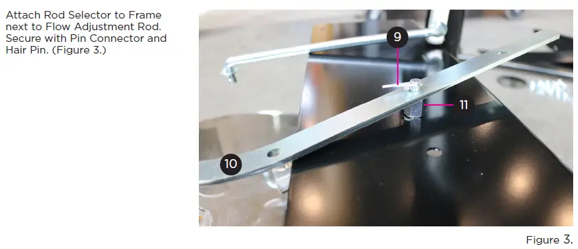 Braber Equipment BE-PFSXXXG Spin Spreader-fig-5