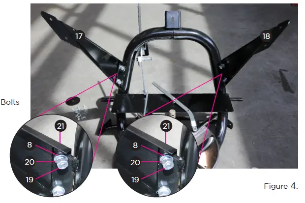 Braber Equipment BE-PFSXXXG Spin Spreader-fig-6