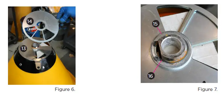 Braber Equipment BE-PFSXXXG Spin Spreader-fig-8