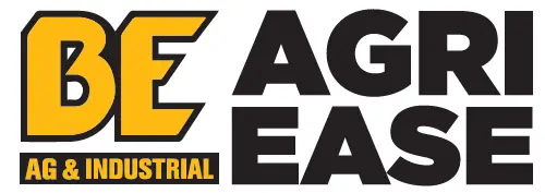 Braber Equipment Blogo