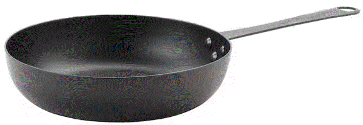 IKEA-VARDAGEN-Fry-Pan-product
