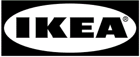 IKEA-logo