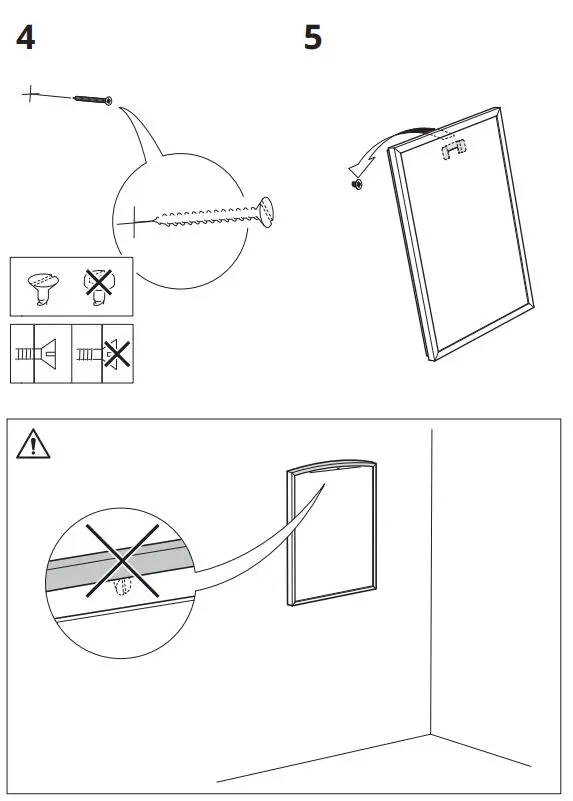 IKEA-60419392-LOMVIKEN-Frame-FIG-2