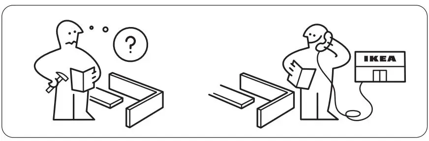 IKEA-60419392-LOMVIKEN-Frame-FIG-3