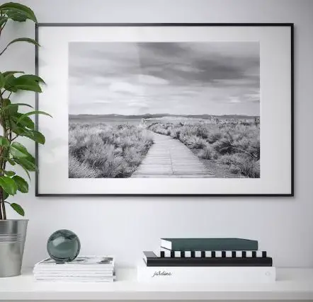 IKEA-60419392-LOMVIKEN-Frame-PRODUCT