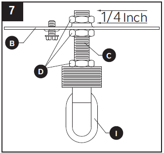 KICHLER-1007968372-Ekero-5-Light-Chandelier-fig-10