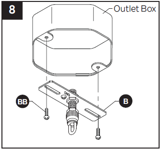 KICHLER-1007968372-Ekero-5-Light-Chandelier-fig-11