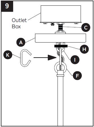 KICHLER-1007968372-Ekero-5-Light-Chandelier-fig-13