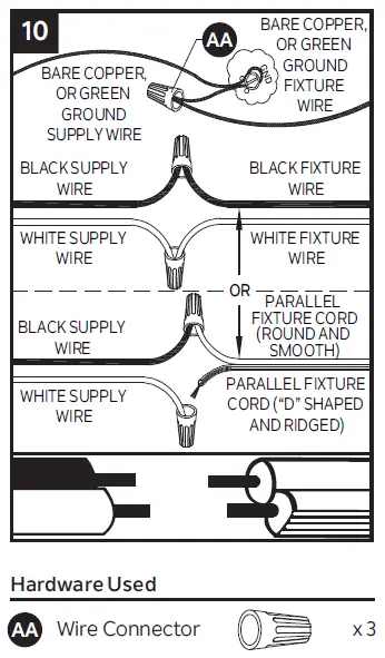 KICHLER-1007968372-Ekero-5-Light-Chandelier-fig-14
