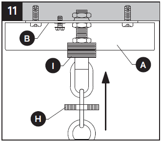 KICHLER-1007968372-Ekero-5-Light-Chandelier-fig-15