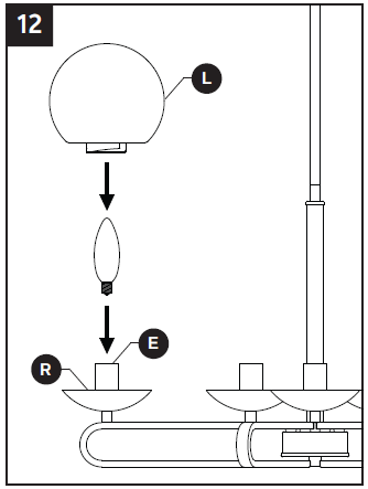 KICHLER-1007968372-Ekero-5-Light-Chandelier-fig-16