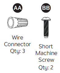 KICHLER-1007968372-Ekero-5-Light-Chandelier-fig-2