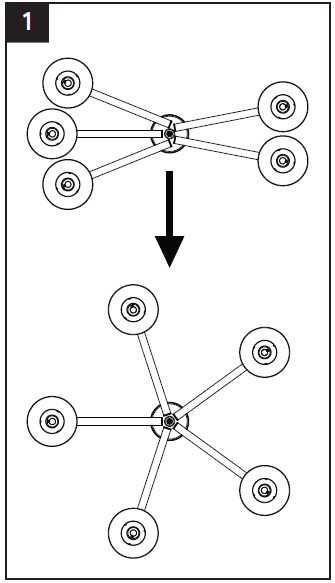 KICHLER-1007968372-Ekero-5-Light-Chandelier-fig-4
