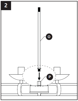 KICHLER-1007968372-Ekero-5-Light-Chandelier-fig-5